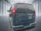2021 Chevrolet Express Passenger 2500 LS
