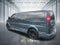 2021 Chevrolet Express Passenger 2500 LS