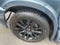 2021 Chevrolet Express Passenger 2500 LS