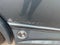 2021 Chevrolet Express Passenger 2500 LS
