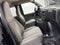 2025 Chevrolet Express Passenger 1LT