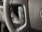 2025 Chevrolet Express Passenger 1LT