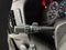 2025 Chevrolet Express Passenger 1LT