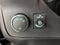 2025 Chevrolet Express Passenger 1LT