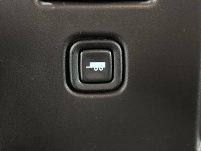 2025 Chevrolet Express Passenger 1LT
