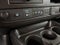 2025 Chevrolet Express Passenger 1LT