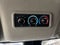 2025 Chevrolet Express Passenger 1LT