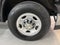 2025 Chevrolet Express Passenger 1LT