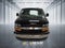 2025 Chevrolet Express Passenger 1LT