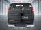 2025 Chevrolet Express Passenger 1LT