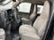 2025 Chevrolet Express Passenger 1LT