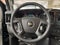 2025 Chevrolet Express Passenger 1LT