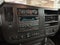 2025 Chevrolet Express Passenger 1LT