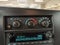 2025 Chevrolet Express Passenger 1LT