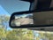 2025 Chevrolet Express Passenger 1LT