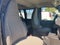 2025 Chevrolet Express Passenger 1LT