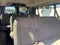 2025 Chevrolet Express Passenger 1LT
