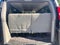 2025 Chevrolet Express Passenger 1LT
