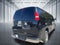 2025 Chevrolet Express Passenger 1LT
