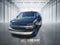 2025 Chevrolet Express Passenger 1LT