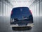 2025 Chevrolet Express Passenger 1LT