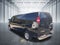 2025 Chevrolet Express Passenger 1LT
