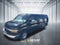 2025 Chevrolet Express Passenger 1LT