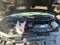 2025 Chevrolet Express Passenger 1LT