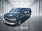 2025 Chevrolet Express Passenger 1LT