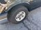 2025 Chevrolet Express Passenger 1LT