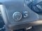 2025 Chevrolet Express Passenger 1LT