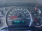 2025 Chevrolet Express Passenger 1LT