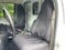 2022 Chevrolet Express Cutaway 3500 Work Van