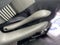 2022 Chevrolet Express Cutaway 3500 Work Van
