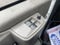 2022 Chevrolet Express Cutaway 3500 Work Van
