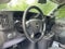 2022 Chevrolet Express Cutaway 3500 Work Van