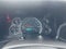 2022 Chevrolet Express Cutaway 3500 Work Van