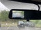 2022 Chevrolet Express Cutaway 3500 Work Van