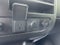 2022 Chevrolet Express Cutaway 3500 Work Van