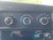 2022 Chevrolet Express Cutaway 3500 Work Van