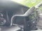 2022 Chevrolet Express Cutaway 3500 Work Van