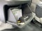 2022 Chevrolet Express Cutaway 3500 Work Van
