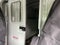 2022 Chevrolet Express Cutaway 3500 Work Van