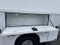 2022 Chevrolet Express Cutaway 3500 Work Van