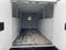 2022 Chevrolet Express Cutaway 3500 Work Van