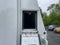 2022 Chevrolet Express Cutaway 3500 Work Van