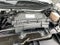 2022 Chevrolet Express Cutaway 3500 Work Van