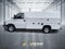 2022 Chevrolet Express Cutaway 3500 Work Van