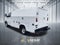 2022 Chevrolet Express Cutaway 3500 Work Van