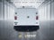 2022 Chevrolet Express Cutaway 3500 Work Van